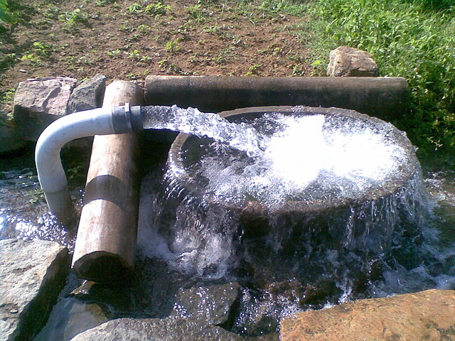 soil-test